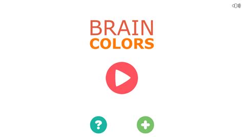 brain games online|Color Match ️ Play on CrazyGames.